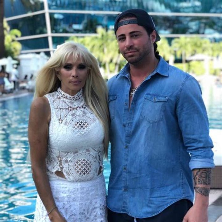 Unveiling Victoria Gotti's 2023 Net Worth: Discoveries And Insights