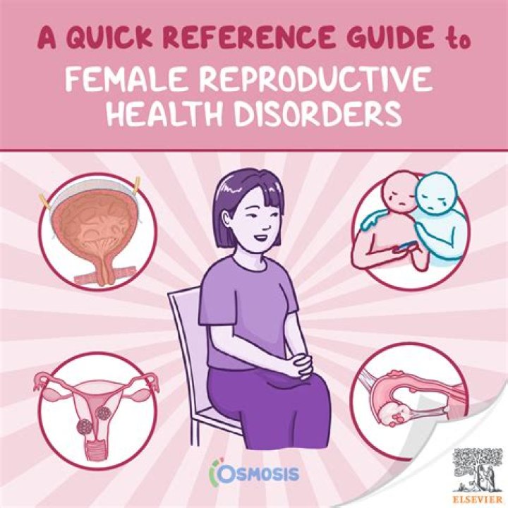 Unveiling Winona Ryder's Reproductive Choices: Discoveries And Insights