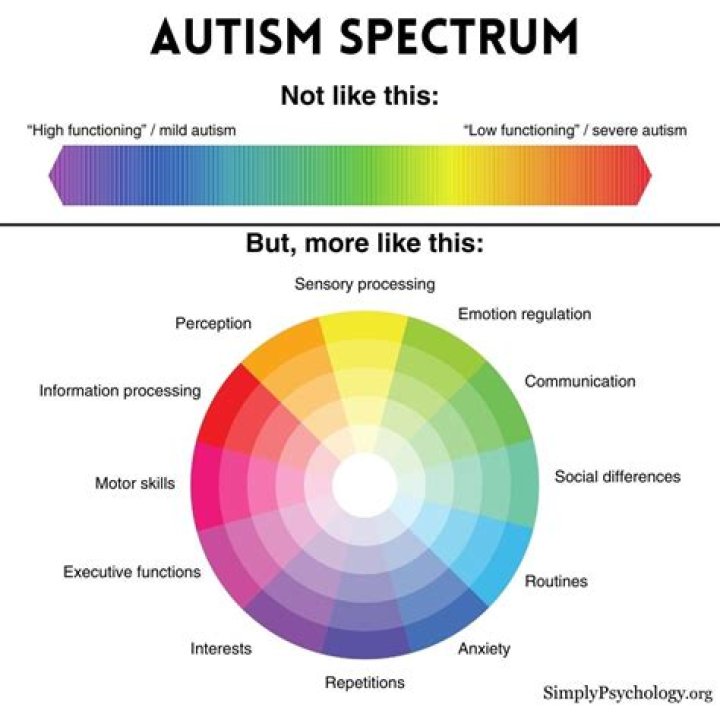 Unveiling Zack Love's Autism Journey: Insights And Discoveries