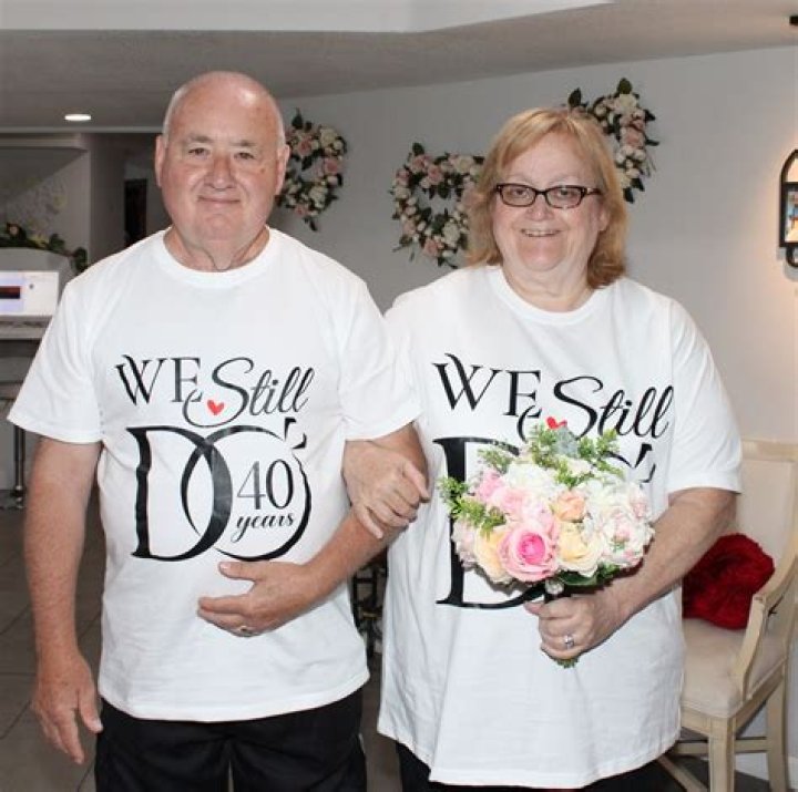 Was Lonnie Frisbee Ever Married?