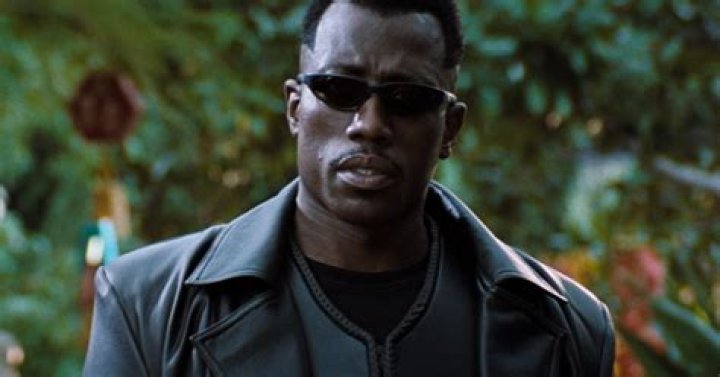 Wesley Snipes' Health And The Rumors Uncovered