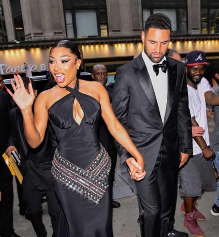 What's the Truth Behind the Meg the Stallion Pregnancy Rumors?