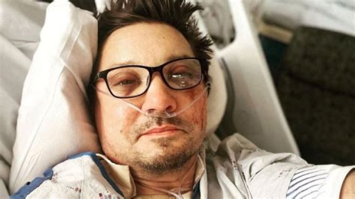 What Happened To Jeremy Sochan Father Ryan Williams? Mother Aneta And Family