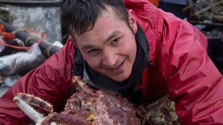 What Happened to Todd Kochutin From Deadliest Catch? Accident & Injury, Where Is He Today?