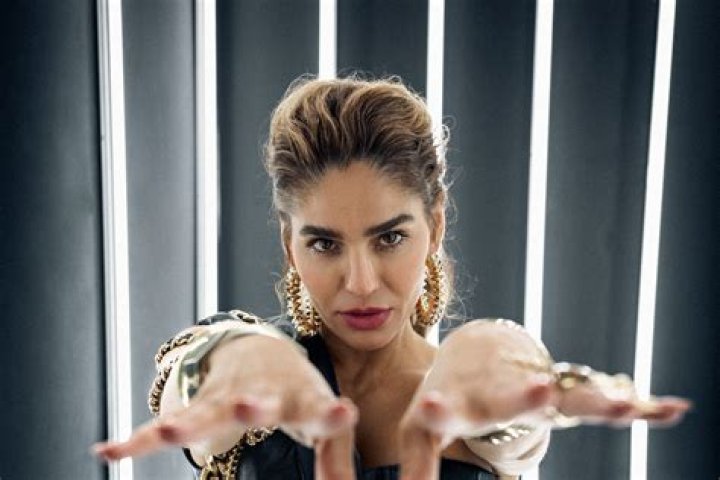 What Is Crystelle Pereira Ethnicity? More on The Contestant |