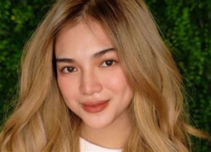 What Is Mika Salamanca Real Name? Before Surgery, Age And Boyfriend