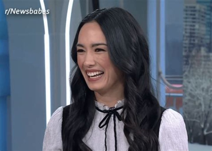 What Nationality Is Emilie Ikeda From NBC? Ethnicity And Married Life