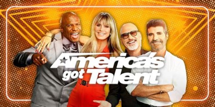 Where Is AmericaS Got Talent Located Right Now? Celebrity