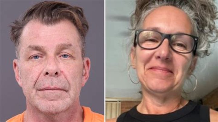 Where Is Chris Coleman Now? Age And Update 2022 Motive Behind Murder Of Wife And Sons