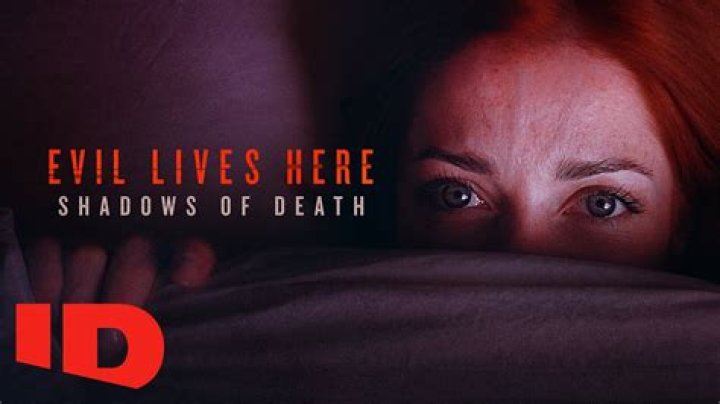 Where is Jesse Winnick now? Whereabouts explored ahead of Evil Lives Here on ID