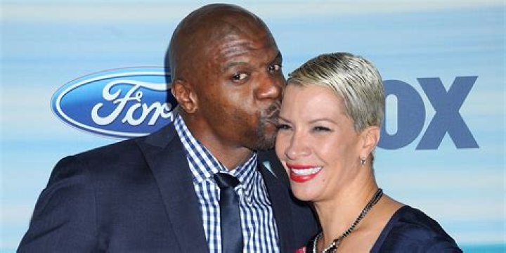 Who's Danny Koker's Soulmate? Discover The Secrets Of His Marriage
