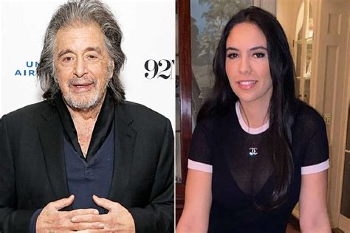 Who are Alana Setlin and Falah Al-Falah? Noor Alfallahs parents are younger than boyfriend, Al Pa