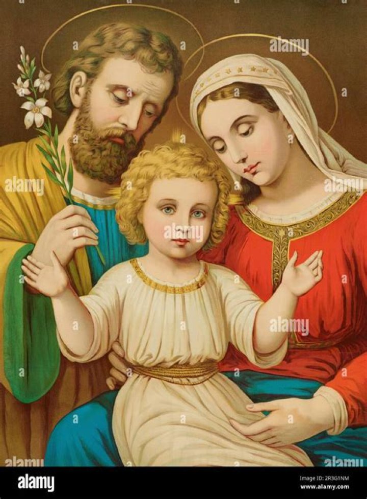 Who Are Daniel Cormiers Parents? Meet His Father Joseph & Mother Audrey Cormier