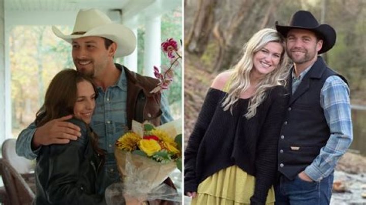 Who Are Shauna and Saskia Cullen? Charles Cullen Daughters & Wife, Where Are They Now?