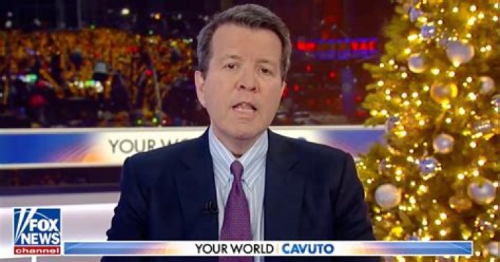 Who is Clayton Morris, Why Did He Leave Fox News and Where Is He Now? |