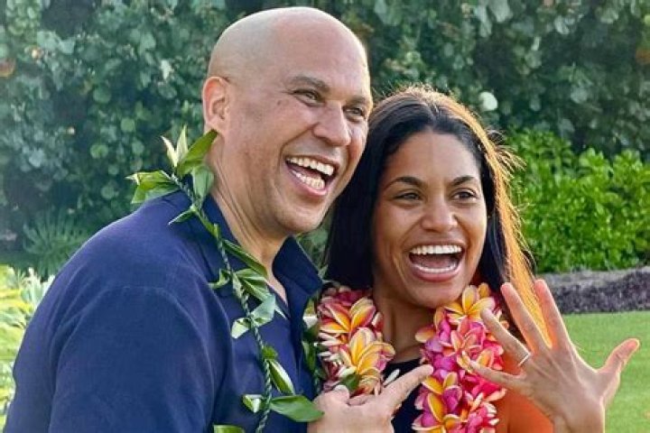 Who Is Corey Kispert Girlfriend Jenn Wirth? Everything To Know About His Future Wife And Parents