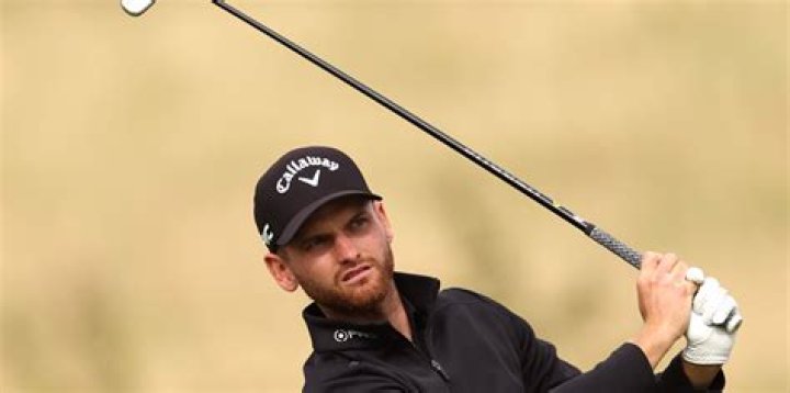 Who is Daniel Gavins: Learn About Age & Net Worth Of Golfer
