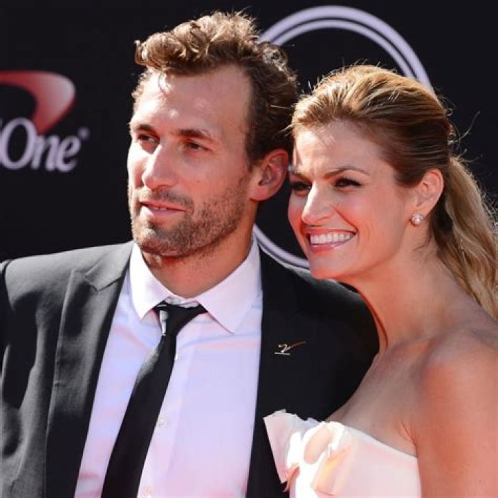 Who Is Erin Andrews Husband?