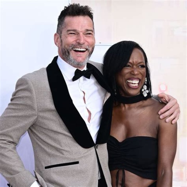 Who Is Fred Agains Girlfriend? British Singer Dating and Family Life