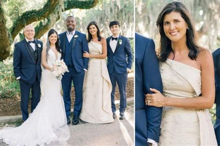 Who Is Geronimo Pena Wife Cecilia Pena? Age Gap Married Life And Kids ·