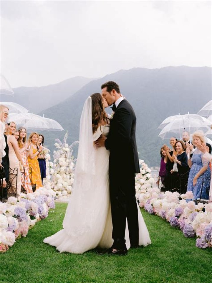 Who Is Jessica Walsh? Her Design, Net Worth, & Wedding With Husband