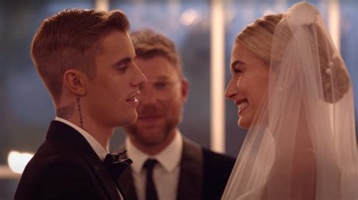 Who Is Justin Sylvester Husband? Fans Are Curious If The Daily Pop Star Married Partner Joseph Frank