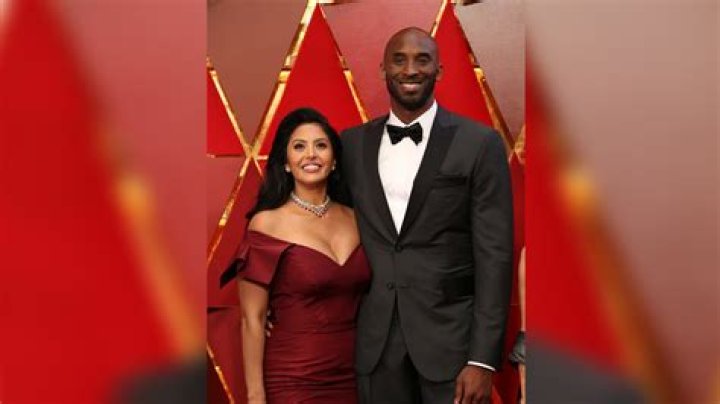 Who Is Kobe Bryant's Sexual Assault Accuser Katelyn Faber? Know On The Settlement And Her Bio |