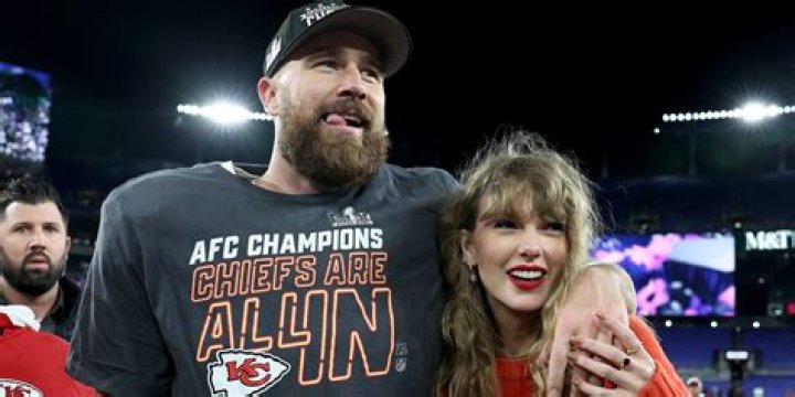 Who Is Kourtney Pogue, Triston Casas Wife? Wikipedia Age