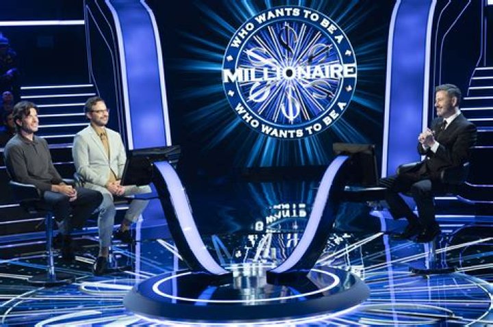 Who Is Kurt F. Sowers ? Meet The CEO Of A Construction Company And A Contestant Of Joe Millionair
