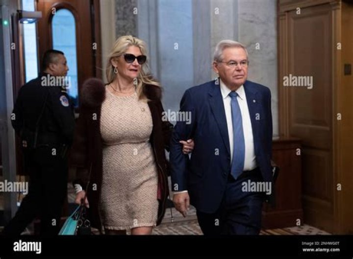 Who Is Nadine Moze? Fred Couples Wife Or Girlfriend 2022 Are They Married?