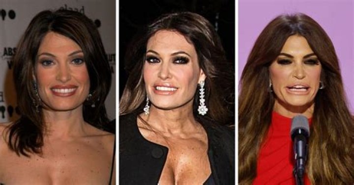 Who Is Paul Guilfoyle And Is He Related To Kimberly Guilfoyle? Everything To Know About
