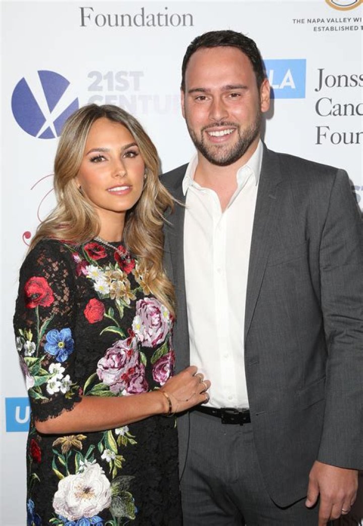 Who is Rachelle Goulding? Meet The Actress on Instagram |