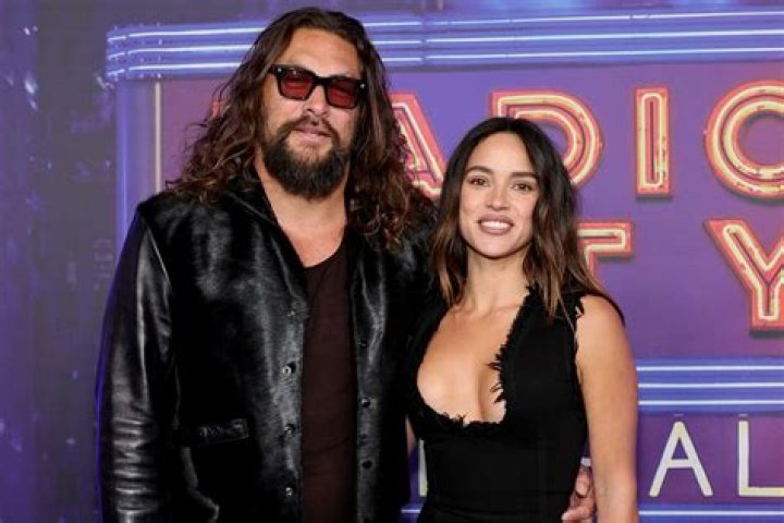 Who is Ricardo Arjona Dating Now
