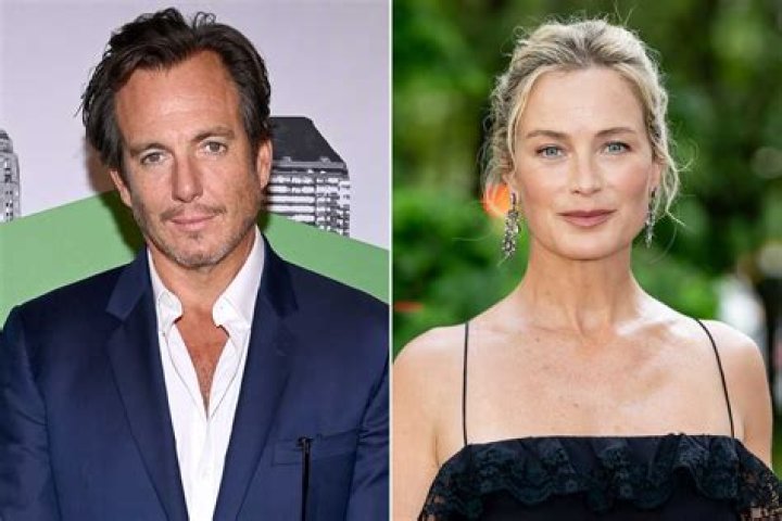 Who is Shannon Murphy Dating Now