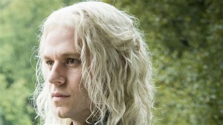 Who killed Rhaegar Targaryen? Celebrity.fm #1 Official Stars, Business & People Network, Wik