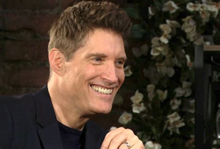 Who Killed Tom In Secrets And Lies