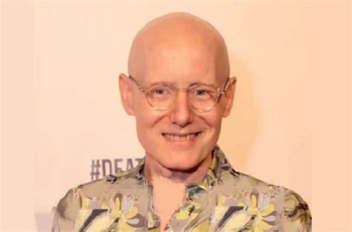 Who Was Bert Kish? The Life and Death of Multi-Talented Longmire Editor ·