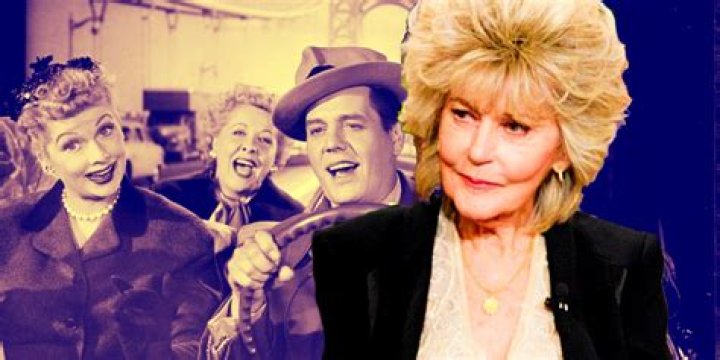Who Was Cher's Mother, Georgia Holt?