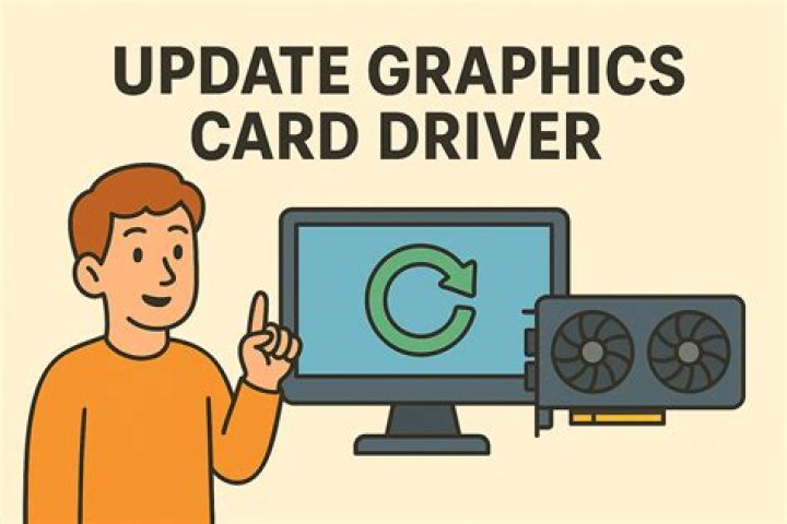 Why driver programming prefer kzalloc over kmalloc |