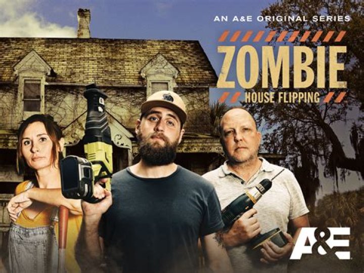 Why Duke Departed Zombie House Flipping