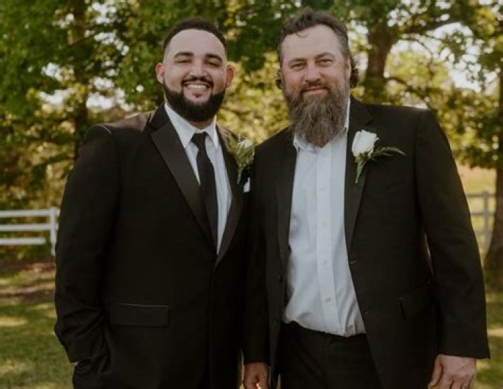 Willie Alexander Robertson- Bio, Wiki, Age, Girlfriend, Height, Net Worth |